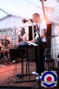 Pleasure Trap (PL) This Is Ska Festival - Wasserburg, Rosslau - 23. Juni 2018 (9).JPG